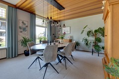 terborgsew 5-3a (10).jpg